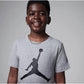 T-SHIRT KIDS BIG JUMPMAN