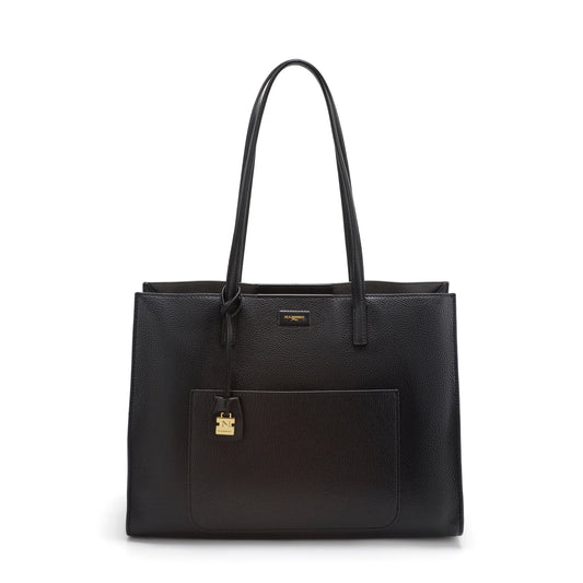 BORSA CARLA