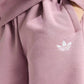 TUTA TODDLER LOOSE CREW TOP&WIDE SET