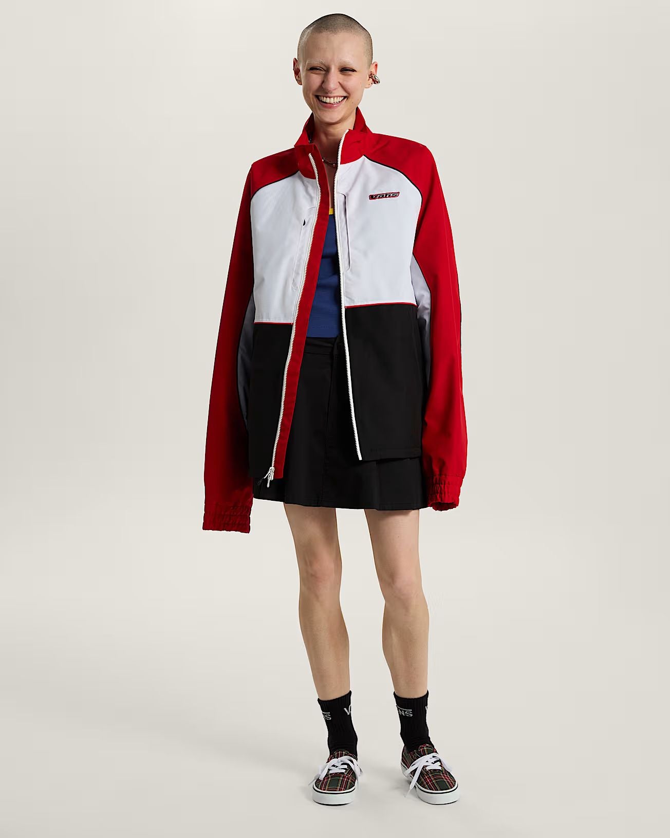 CALZE CLASSIC HALF