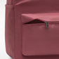 ZAINO UNISEX HERITAGE 2.0 - BORDEAUX
