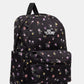 ZAINO KIDS OLD SKOOL GROM