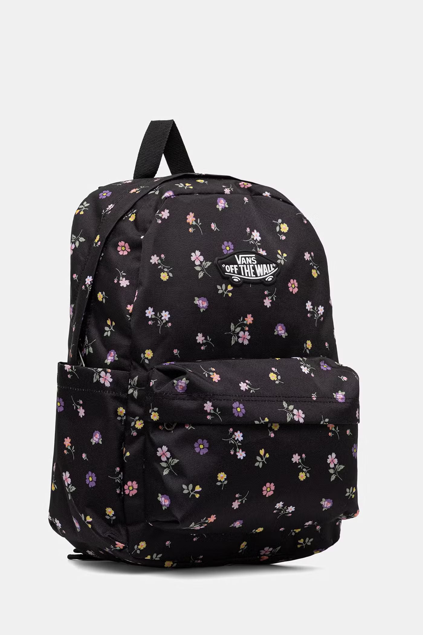 ZAINO KIDS OLD SKOOL GROM