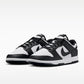 SCARPE DUNK LOW NEXT NATURE