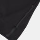 GIACCA CON CAPPUCCIO UOMO UNDER ARMOUR UNSTOPPABLE FLEECE – NERO