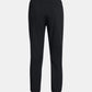 PANTALONI RIVAL WOVEN