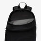 ZAINO AIR + PENCIL CASE