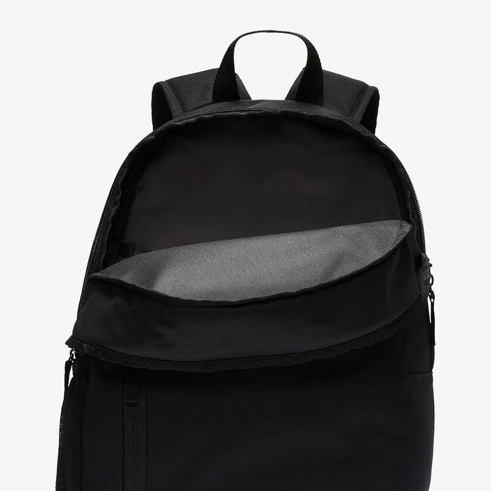 ZAINO AIR + PENCIL CASE