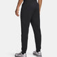 PANTALONI SPORTSTYLE JOGGERS