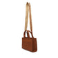 LOVE MOSCHINO BORSETTA