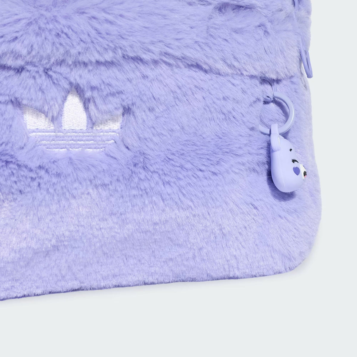 ZAINO KIDS CARE BEAR