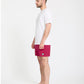 COSTUME LIDO SOLID TRUNK