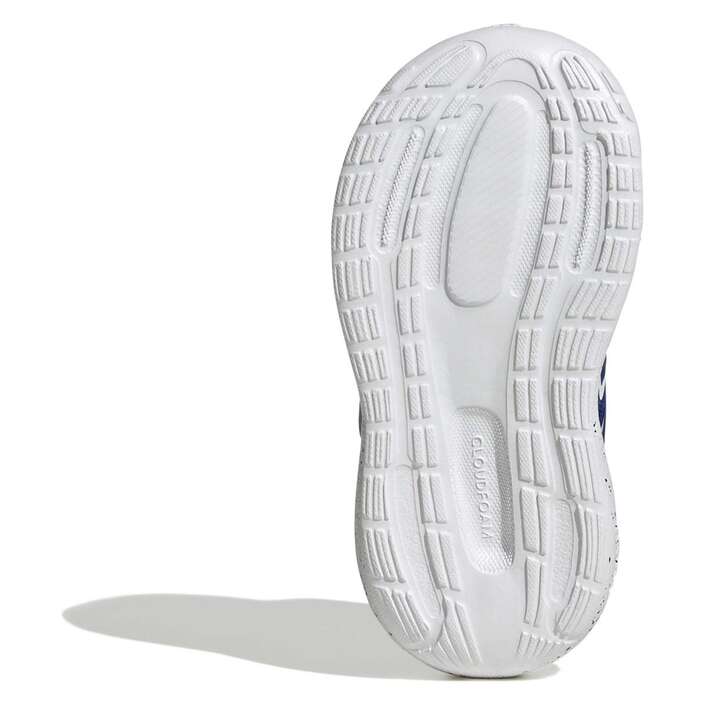 SCARPE TODDLER X_PLRPATH