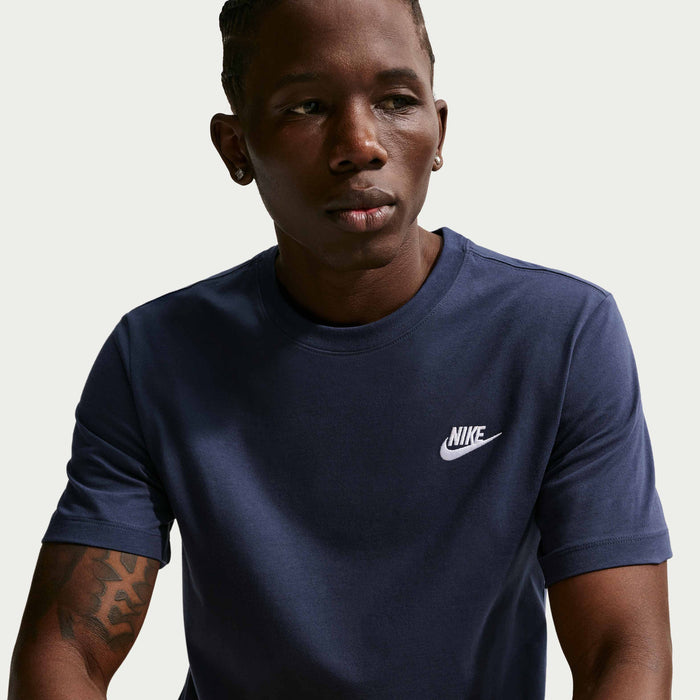 T-SHIRT CLASSIC CLUB