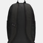 ZAINO HUSTLE LITE