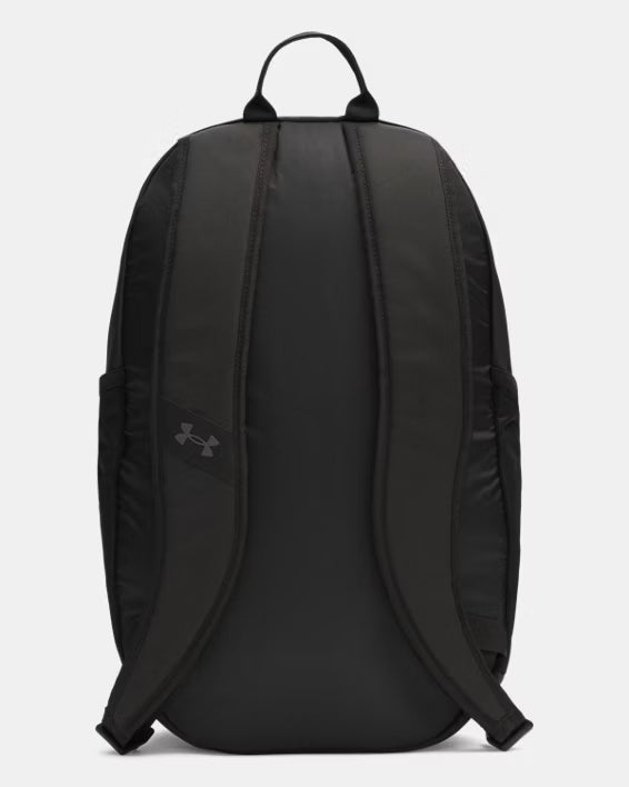 ZAINO HUSTLE LITE