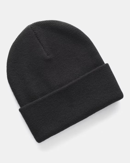 CUFFIA WOMAN HALFTIME