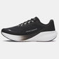 SCARPE W VELOCITI PACE