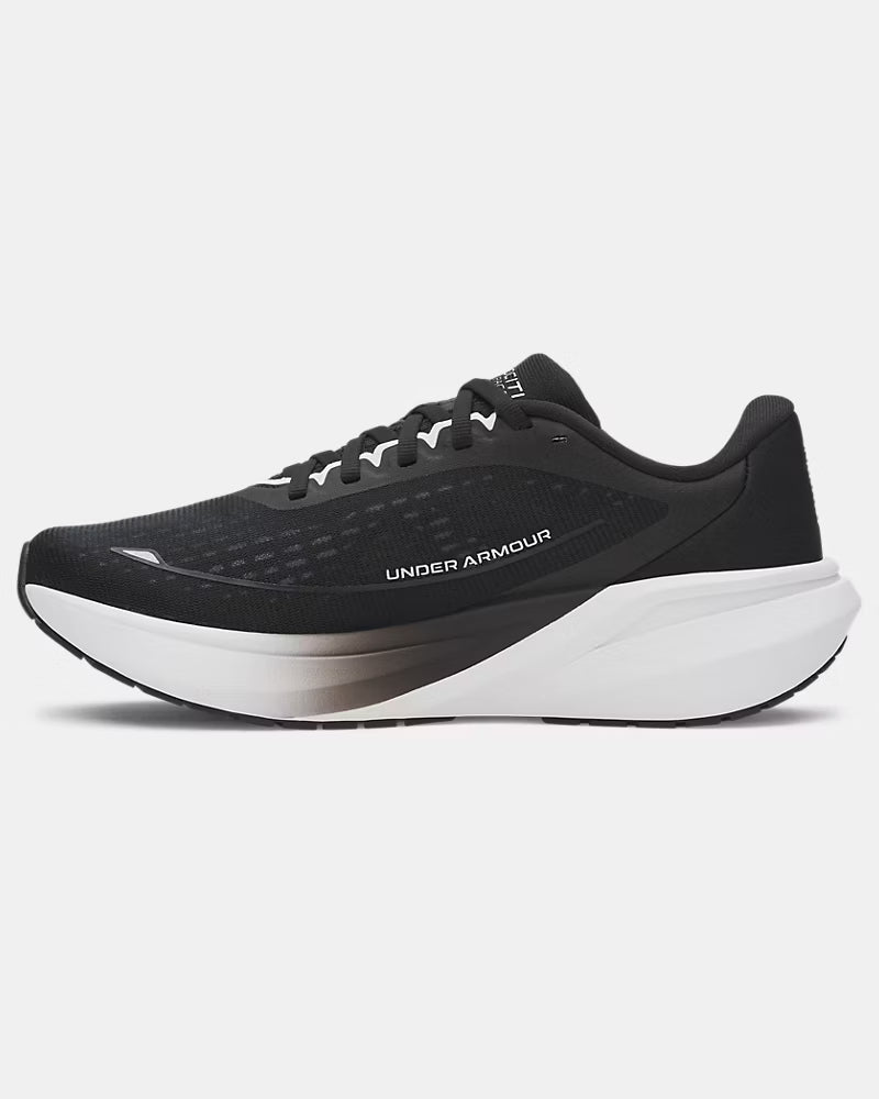 SCARPE W VELOCITI PACE