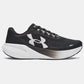 SCARPE W VELOCITI PACE