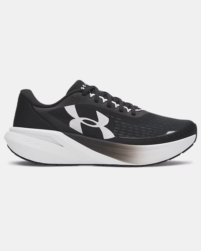 SCARPE W VELOCITI PACE