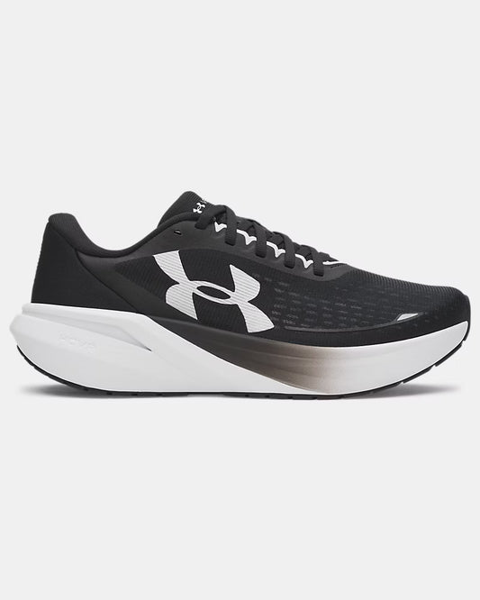 SCARPE W VELOCITI PACE