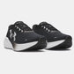 SCARPE W VELOCITI PACE