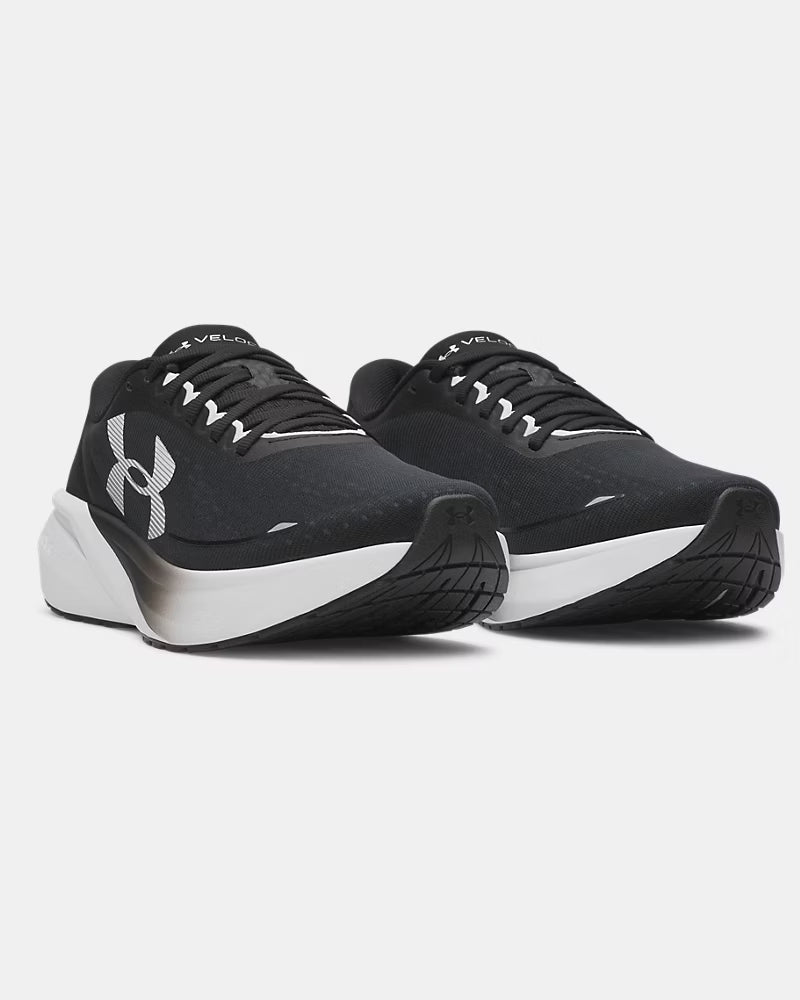 SCARPE W VELOCITI PACE