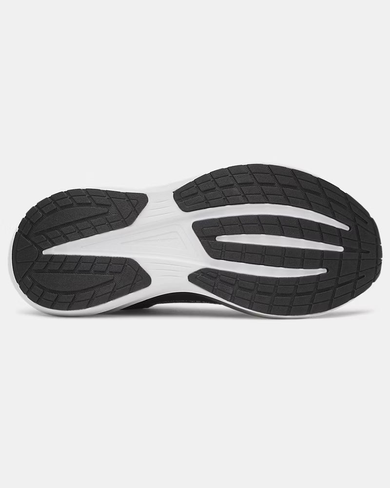 SCARPE W VELOCITI PACE