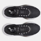 SCARPE W VELOCITI PACE