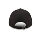 CAPPELLINO NY YANKEES POP OUTLINE 9FORTY