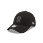 CAPPELLINO NY YANKEES POP OUTLINE 9FORTY