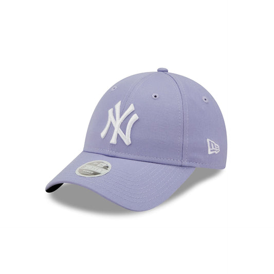 CAPPELLINO WOMEN NY YANKEES ESSENTIAL 9FORTY