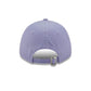 CAPPELLINO WOMEN NY YANKEES ESSENTIAL 9FORTY