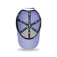 CAPPELLINO WOMEN NY YANKEES ESSENTIAL 9FORTY