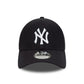 CAPPELLINO NY YANKEES DIAMOND 9FORTY