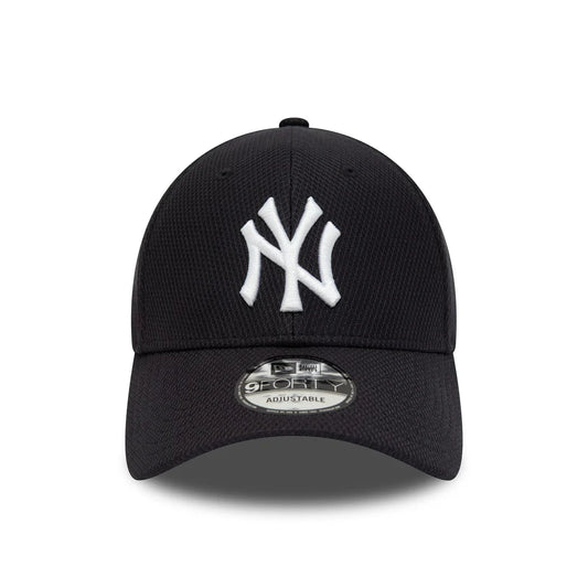 CAPPELLINO NY YANKEES DIAMOND 9FORTY