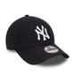 CAPPELLINO NY YANKEES DIAMOND 9FORTY