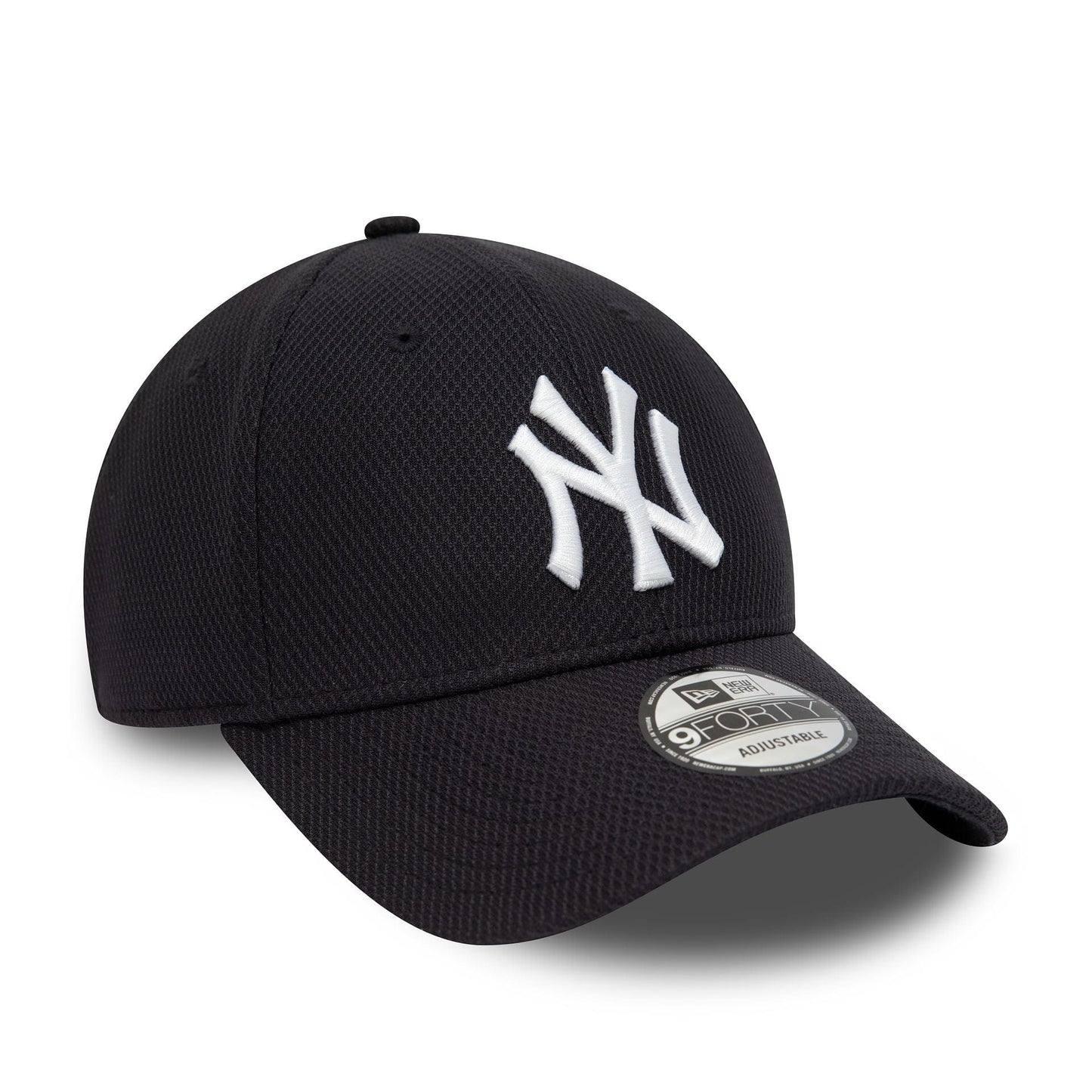 CAPPELLINO NY YANKEES DIAMOND 9FORTY
