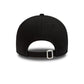 CAPPELLINO NY YANKEES DIAMOND 9FORTY