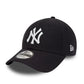 CAPPELLINO NY YANKEES DIAMOND 9FORTY