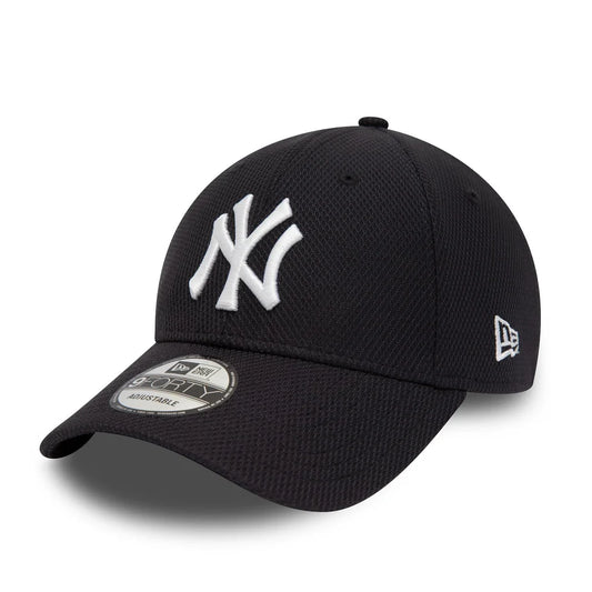 CAPPELLINO NY YANKEES DIAMOND 9FORTY