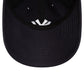 CAPPELLINO NY YANKEES ESSENTIAL LEAGUE 9TWENTY
