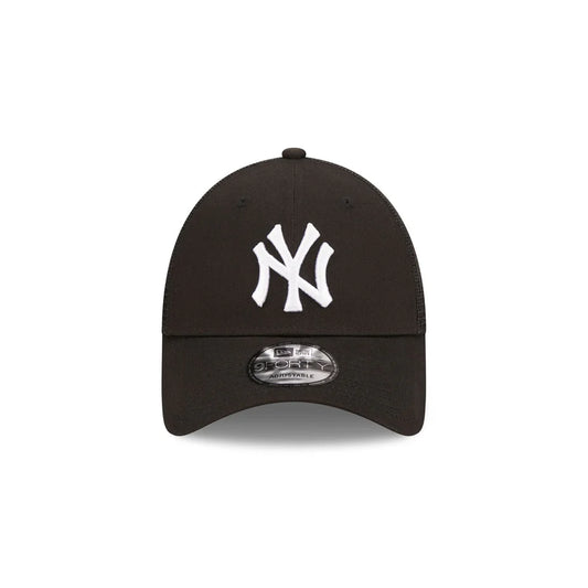 CAPPELLINO NY YANKEES A-FRAME TRUCKER 9FORTY