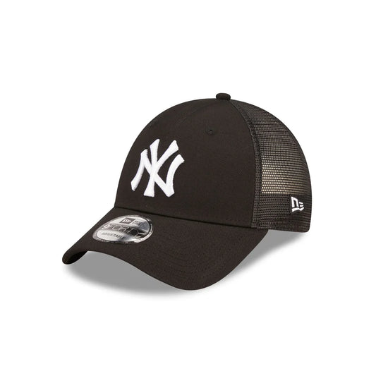 CAPPELLINO NY YANKEES A-FRAME TRUCKER 9FORTY