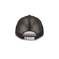 CAPPELLINO NY YANKEES A-FRAME TRUCKER 9FORTY