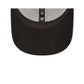 CAPPELLINO NY YANKEES A-FRAME TRUCKER 9FORTY