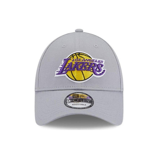 CAPPELLINO LA LAKERS TEAM SIDE 9FORTY