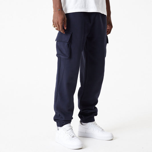PANTALONI NEW YORK LIFESTYLE CARGO