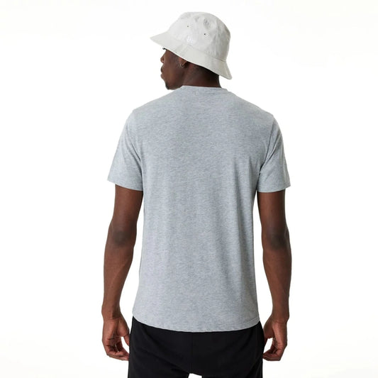 T-SHIRT ESSENTIALS LOGO